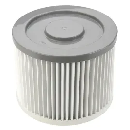 filtr-harmonijkowy-do-59g606