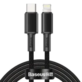 kabel-przewod-do-iphone-usb-c-lightning-szybkie-ladowanie-20w-2m-czarny