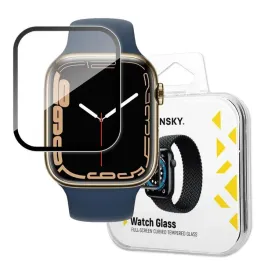 hybrydowe-szklo-ochronne-do-apple-watch-7-8-9-41mm-watch-glass-czarny