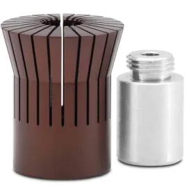 glowica-zamykajaca-do-zaciskarki-do-perfum-flakonow-sr-13-mm