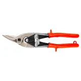 nozyce-do-blachy-250-mm-lewe