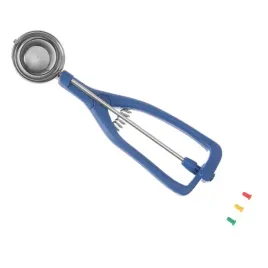 galkownica-do-nakladania-lodow-stockel-1-30-sr-49mm-stockel-755372