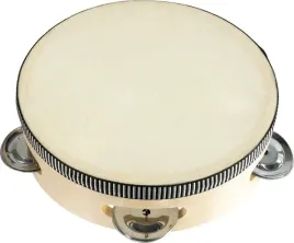 tamburyn-z-membrana-6-noicetone-dp906h