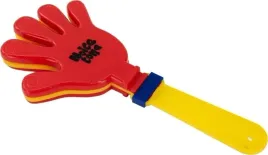 kolatka-clapper-noicetone-s048-1-clapper-285x145cm