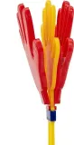kolatka-clapper-noicetone-s048-1-clapper-285x145cm-stan-nowy