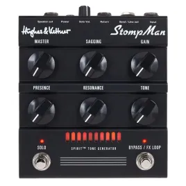 wzmacniacz-gitarowy-hughes-and-kettner-stompman-podlogowy