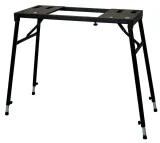 statyw-do-keyboard-gewa-eqs-10b-czarny