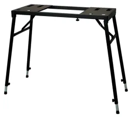 statyw-do-keyboard-gewa-eqs-10b-czarny
