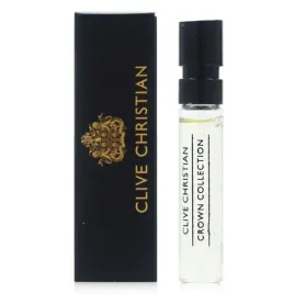 probka-clive-christian-sensual-woody-leather-edp-2ml-zapach-meski