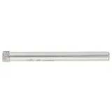 wiertlo-diamentowe-do-gresu-6-mm