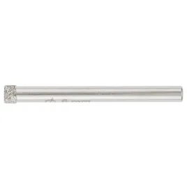 wiertlo-diamentowe-do-gresu-6-mm