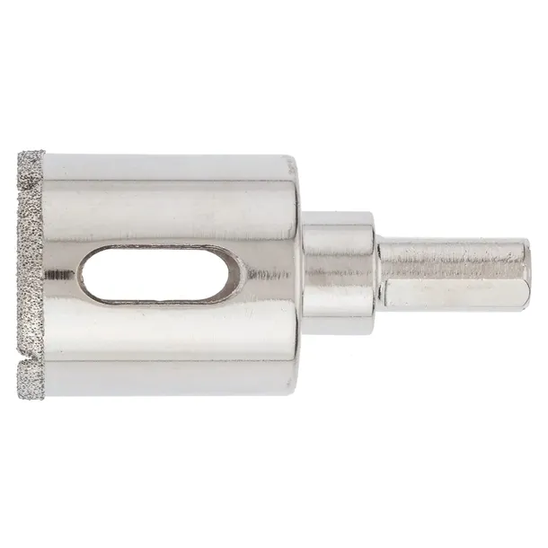 wiertlo-diamentowe-do-gresu-25-mm