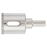 wiertlo-diamentowe-do-gresu-25-mm