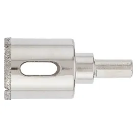 wiertlo-diamentowe-do-gresu-25-mm