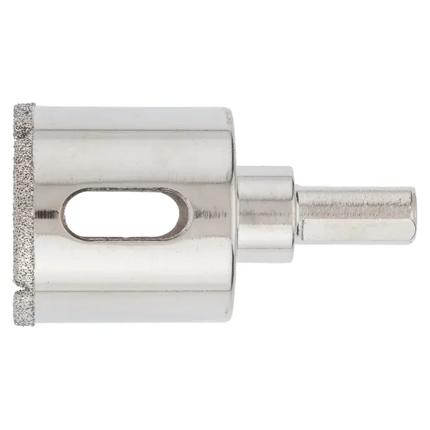 wiertlo-diamentowe-do-gresu-35-mm