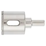 wiertlo-diamentowe-do-gresu-35-mm