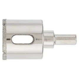 wiertlo-diamentowe-do-gresu-35-mm