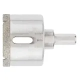 wiertlo-diamentowe-do-gresu-40-mm