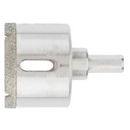 wiertlo-diamentowe-do-gresu-40-mm