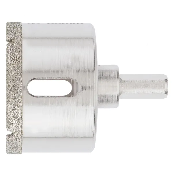 wiertlo-diamentowe-do-gresu-50-mm