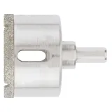 wiertlo-diamentowe-do-gresu-50-mm