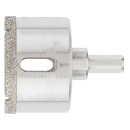wiertlo-diamentowe-do-gresu-50-mm