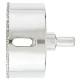 wiertlo-diamentowe-do-gresu-67-mm