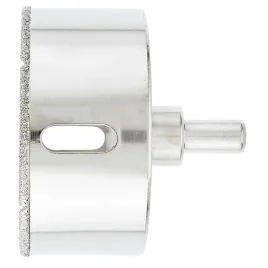 wiertlo-diamentowe-do-gresu-67-mm