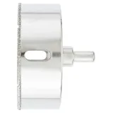 wiertlo-diamentowe-do-gresu-83-mm