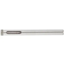 wiertlo-diamentowe-do-gresu-8-mm
