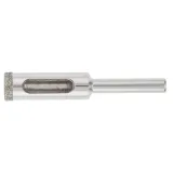 wiertlo-diamentowe-do-gresu-12-mm