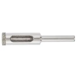 wiertlo-diamentowe-do-gresu-12-mm