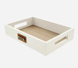 taca-prostokatna-biala-24-x-17-x-5-cm