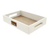 taca-prostokatna-biala-24-x-17-x-5-cm-stan-nowy