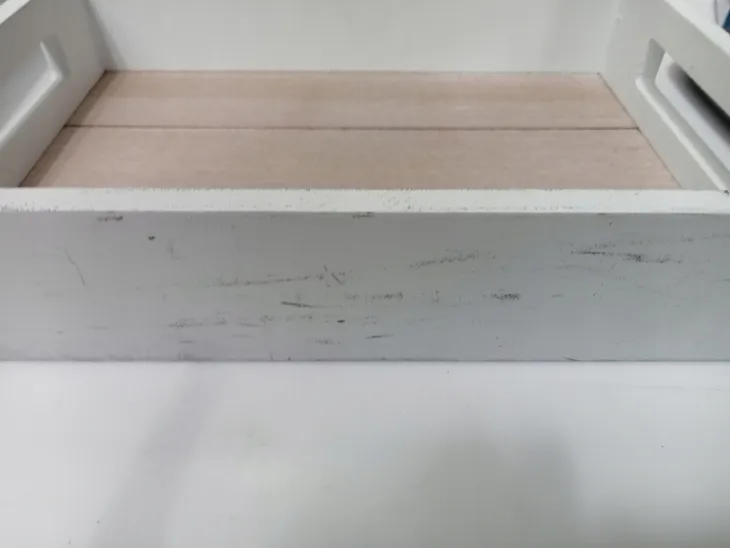 taca-prostokatna-biala-24-x-17-x-5-cm-kolor-bialy