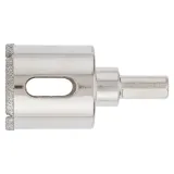 wiertlo-diamentowe-do-gresu-32-mm