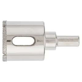wiertlo-diamentowe-do-gresu-32-mm