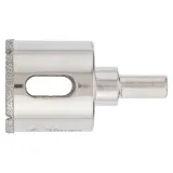 wiertlo-diamentowe-do-gresu-38-mm