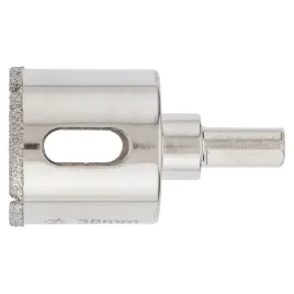 wiertlo-diamentowe-do-gresu-38-mm