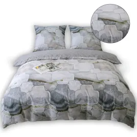 posciel-z-bawelny-satynowej-160x200-z-zamkiem-elegancja-i-komfort-xw-3030