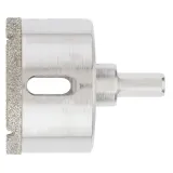 wiertlo-diamentowe-do-gresu-53-mm