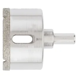 wiertlo-diamentowe-do-gresu-53-mm