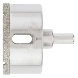 wiertlo-diamentowe-do-gresu-65-mm