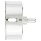 wiertlo-diamentowe-do-gresu-73-mm