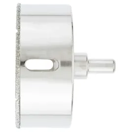 wiertlo-diamentowe-do-gresu-73-mm