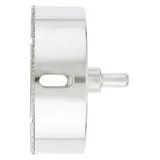wiertlo-diamentowe-do-gresu-100-mm