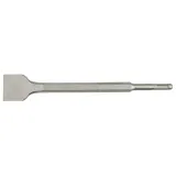 dluto-sds-plus-40-x-14-x-250-mm