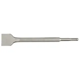 dluto-sds-plus-40-x-14-x-250-mm