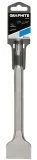 dluto-sds-plus-40-x-14-x-250-mm-srednica-14-mm
