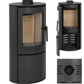 piec-wolnostojacy-kominek-koza-4-8-kw